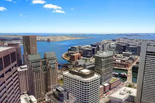 240 Devonshire St, Boston, MA 02110 - Photo 1