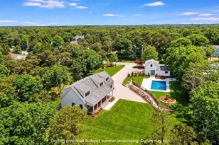 106 Chatham Rd, Harwich, MA 02645 - Photo 1