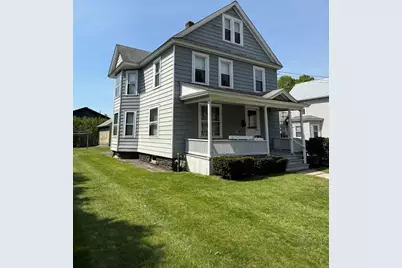 128 Silver St, Greenfield, MA 01301 - Photo 1