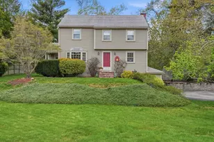 10 Amy Ln, Plymouth, MA 02360 - Photo 1