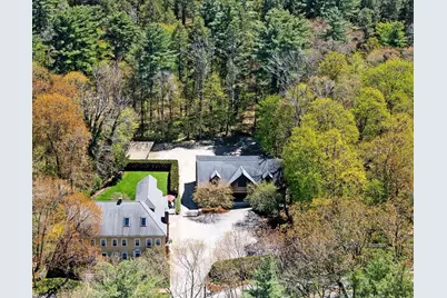 39 Church St #39, Weston, MA 02493 - Photo 1