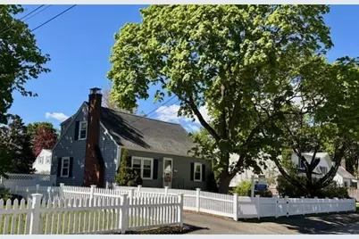 73 Sunrise Dr, Weymouth, MA 02191 - Photo 1