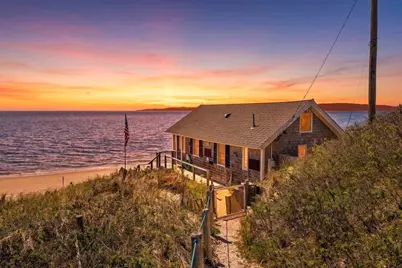 47 Pond Rd, Truro, MA 02666 - Photo 1
