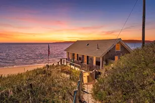 47 Pond Rd, Truro, MA 02666 - Photo 1