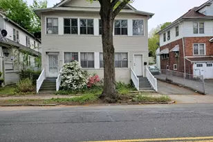 75-77 Orange St, Springfield, MA 01108 - Photo 1