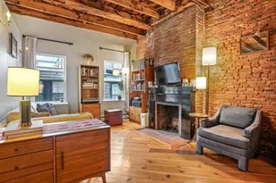 1 Goodwin Pl, Boston, MA 02114 - Photo 1