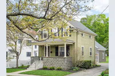 29 East Street, Melrose, MA 02176 - Photo 1