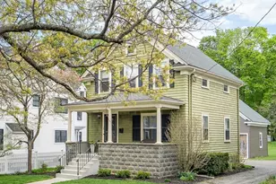 29 East St, Melrose, MA 02176 - Photo 1