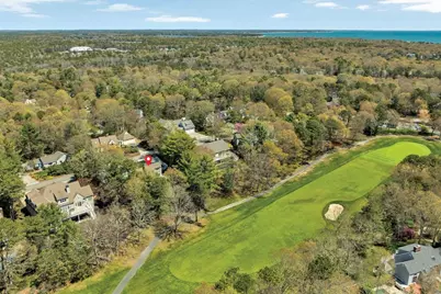 133 Walton Heath Way, Mashpee, MA 02649 - Photo 1