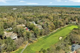 133 Walton Heath Way, Mashpee, MA 02649 - Photo 1