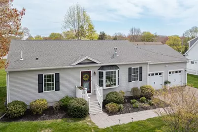 6 Minot Light Ave, Scituate, MA 02066 - Photo 1