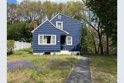 168 Crane Street, Dedham, MA 02026 - Photo 1