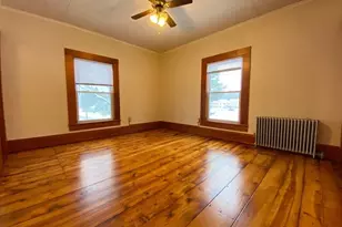 73 Walnut St, Athol, MA 01331 - Photo 1