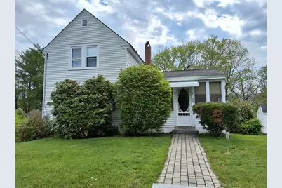 19 Clinton St, Ware, MA 01082 - Photo 1