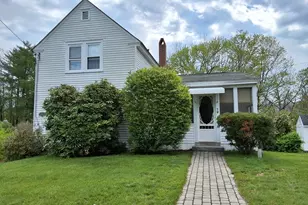 19 Clinton St, Ware, MA 01082 - Photo 1