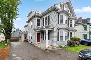 61-63 Church St, Watertown, MA 02472 - Photo 1