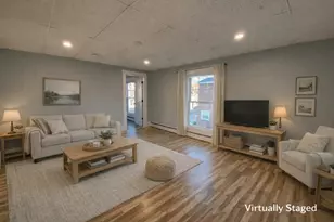 181 Main St, Athol, MA 01331 - Photo 1