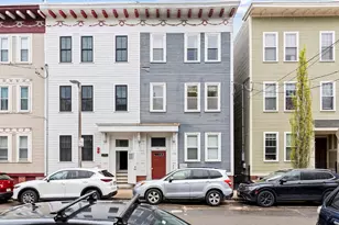 181 W Fifth St, Boston, MA 02127 - Photo 1