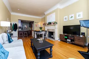 465 Commonwealth Ave, Boston, MA 02215 - Photo 1