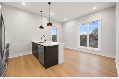 379 Somerville #10, Somerville, MA 02143 - Photo 1