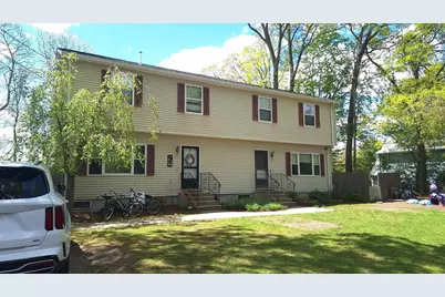 9 Romoli Avenue #9, Attleboro, MA 02703 - Photo 1