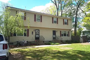 9 Romoli Ave, Attleboro, MA 02703 - Photo 1