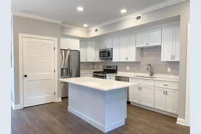 862 Washington St. #3, Norwood, MA 02062 - Photo 1