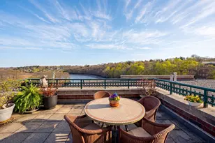 88 Wharf St, Milton, MA 02186 - Photo 1