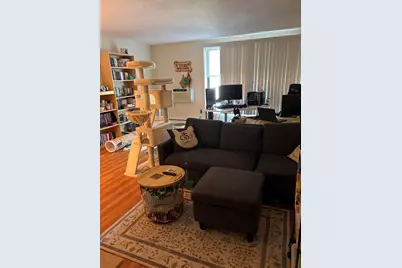 109-111 Tremont Street #404, Boston, MA 02135 - Photo 1