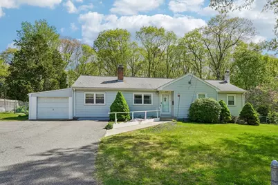 47 Cordaville Rd, Ashland, MA 01721 - Photo 1