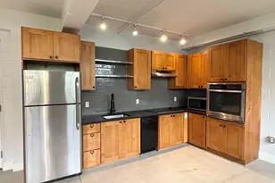 20-26 Sunnyside St, Boston, MA 02130 - Photo 1