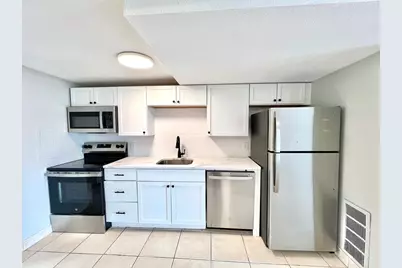 45 Revere Beach Blvd #3, Revere, MA 02151 - Photo 1