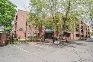 123 Elm St, Quincy, MA 02169 - Photo 1