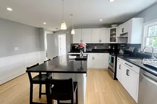 48 Crystal Cove Ave, Winthrop, MA 02152 - Photo 1