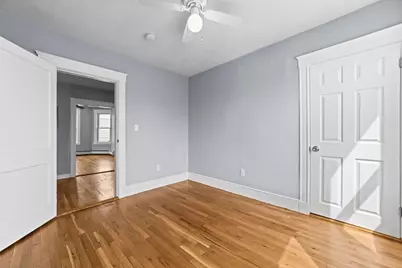 516 Washington #3, Boston, MA 02135 - Photo 1