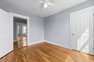 516 Washington, Boston, MA 02135 - Photo 1