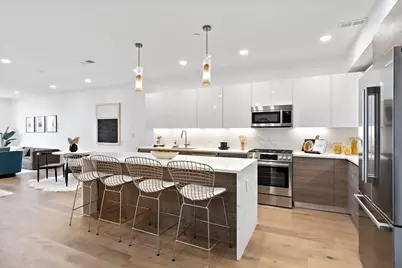 30 Penniman Rd #504, Boston, MA 02134 - Photo 1