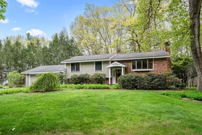 55 Saxony Drive, Sudbury, MA 01776 - Photo 1