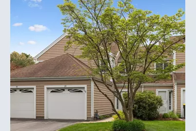 29 Merganser Way #29, Walpole, MA 02081 - Photo 1