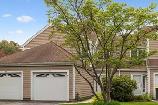 29 Merganser Way, Walpole, MA 02081 - Photo 1