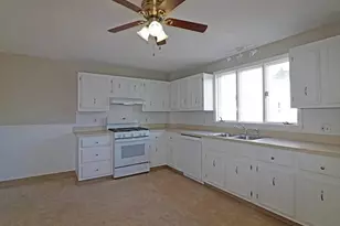 90 Summer St, Everett, MA 02149 - Photo 1