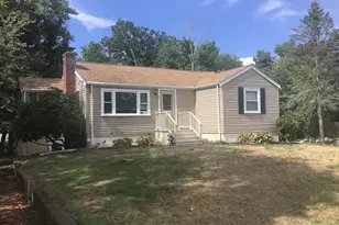 95 S, Avon, MA 02322 - Photo 1