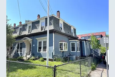 148 Morrison Ave, Somerville, MA 02144 - Photo 1