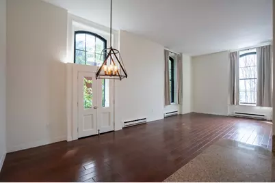 68 Baldwin St #12, Boston, MA 02129 - Photo 1