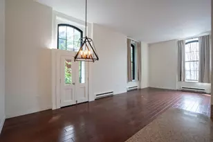 68 Baldwin St, Boston, MA 02129 - Photo 1