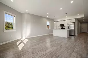 57 Batchelder St, Boston, MA 02119 - Photo 1