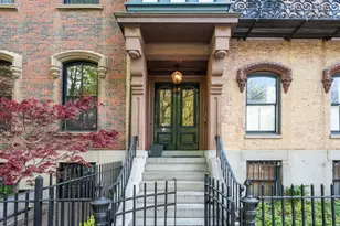 17 Monument Sq, Boston, MA 02129 - Photo 1