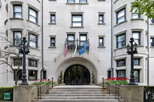 416 Commonwealth Ave, Boston, MA 02115 - Photo 1