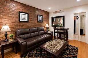 280 N, Boston, MA 02113 - Photo 1