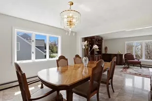 6 Gavin Cir, Stoneham, MA 02180 - Photo 8